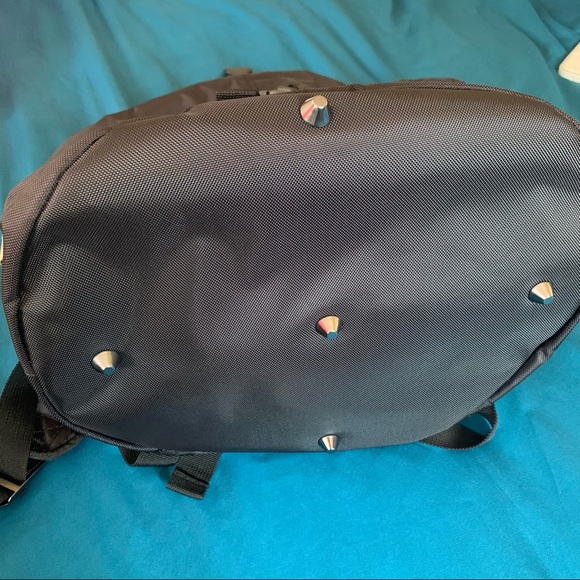 versace summer backpack main image 11